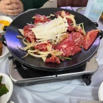 미호천가든 - 예천 한식 맛집 | 다이닝코드, 빅데이터 맛집검색