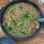경기 안성시 대덕면 대표 음식 - 다이닝코드