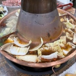 장안성훠궈양꼬치 - 진주 양꼬치, 마라탕 맛집 | 다이닝코드, 빅데이터 맛집검색