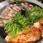 목구멍 인천서구점 - 인천 삼겹살, 목살 맛집 | 다이닝코드, 빅데이터 맛집검색