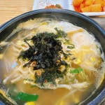 경기 화성시 팔탄면 구장리 테마별 맛집 추천 - 다이닝코드, 빅데이터 맛집검색