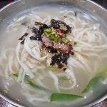 엄마손칼국수 - 의왕 칼국수, 김치볶음밥 맛집 - 다이닝코드