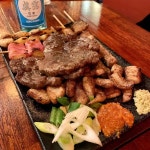 오닭꼬치 부천역곡점 - 역곡 닭꼬치, 꼬치 맛집 | 다이닝코드, 빅데이터 맛집검색