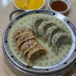 춤추는왕만두 - 천안 만두, 왕만두 맛집 | 다이닝코드, 빅데이터 맛집검색
