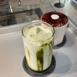 영남대 테마별 맛집 추천 - 다이닝코드, 빅데이터 맛집검색