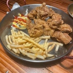 청춘사업 - 경대북문 술집, 룸술집 맛집 | 다이닝코드, 빅데이터 맛집검색