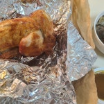 골목추어탕 - 인덕원 추어탕, 국밥 맛집 | 다이닝코드, 빅데이터 맛집검색
