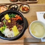 한국집 롯데백화점잠실점 - 잠실 비빔밥, 육회비빔밥 맛집 | 다이닝코드, 빅데이터 맛집검색