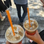 해이커피 만년점 - 만년동 커피, 카페 맛집 | 다이닝코드, 빅데이터 맛집검색