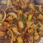 따봉직화닭구이 - 덕천 닭, 닭구이 맛집 | 다이닝코드, 빅데이터 맛집검색