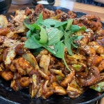 마당발쭈꾸미 - 경주 쭈꾸미, 쭈꾸미삼겹볶음 맛집 - 다이닝코드