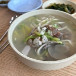 행복한식뷔페 - 화성 백반뷔페, 육계장 맛집 | 다이닝코드, 빅데이터 맛집검색