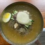 원냉면 - 화성 냉면, 만두전골 맛집 - 다이닝코드