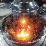 원조연탄불구이 - 금천구시흥 소갈비살, 갈비살 맛집 | 다이닝코드, 빅데이터 맛집검색