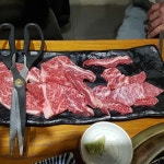 가야숯불구이 안동본점 - 안동 한우, 소고기 맛집 - 다이닝코드