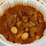 서울특별시 강서구 까치산로24길 9-7 주소 검색 결과 1곳 - 다이닝코드