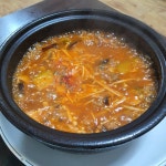 대구 수성구 파동 테마별 맛집 추천 - 다이닝코드, 빅데이터 맛집검색