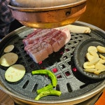 서오릉피자 발산점 - 발산 피자 맛집 | 다이닝코드, 빅데이터 맛집검색