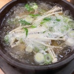 고려면옥 - 파주 함흥냉면, 냉면 맛집 | 다이닝코드, 빅데이터 맛집검색
