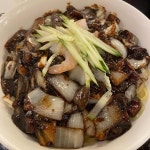 스타크랩 - 고양시 대게, 청하 맛집 | 다이닝코드, 빅데이터 맛집검색