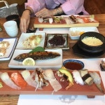 스시랑랑 - 송리단길 스시 맛집 | 다이닝코드, 빅데이터 맛집검색
