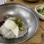 로이스푼 - 여수 파스타, 필라프 맛집 | 다이닝코드, 빅데이터 맛집검색