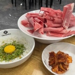 등촌샤브칼국수 수원영통점 - 수원영통 칼국수, 버섯칼국수 맛집 | 다이닝코드, 빅데이터 맛집검색