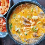 경기 화성시 팔탄면 율암리 테마별 맛집 추천 - 다이닝코드, 빅데이터 맛집검색