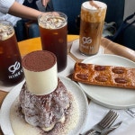울산 북구 호계동 테마별 맛집 추천 - 다이닝코드, 빅데이터 맛집검색