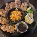 경기도 수원시 장안구 율전동 음식 랭킹 - 다이닝코드