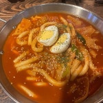 박사왕족발보쌈 - 수원 왕족발, 보쌈 맛집 | 다이닝코드, 빅데이터 맛집검색