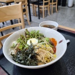 삼성동아이파크 테마별 맛집 추천 - 다이닝코드, 빅데이터 맛집검색