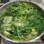 자금성 - 홍성 짜장면, 탕수육 맛집 | 다이닝코드, 빅데이터 맛집검색