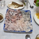 남산시장횟집 - 남산동 횟집, 모듬회 맛집 | 다이닝코드, 빅데이터 맛집검색