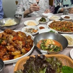 배밭집 - 부산 오리고기, 석쇠구이 맛집 | 다이닝코드, 빅데이터 맛집검색