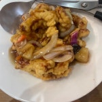 중식당장가 - 반여동 짜장면, 중국집 맛집 | 다이닝코드, 빅데이터 맛집검색