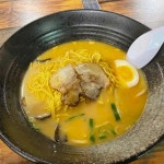 경산 오코노미야키 맛집 Top16 - 다이닝코드