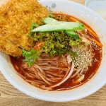 경기 화성시 팔탄면 구장리 테마별 맛집 추천 - 다이닝코드, 빅데이터 맛집검색