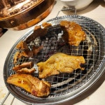 명륜진사갈비 부산엄궁점 - 사상 돼지갈비무한리필 맛집 - 다이닝코드