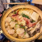 멕시칸치킨 - 연남동 치킨, 멕시칸 맛집 | 다이닝코드, 빅데이터 맛집검색