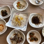 엑스포해물예찬 - 여수 해산물, 해물탕 맛집 | 다이닝코드, 빅데이터 맛집검색