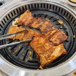 엄마손맛 - 경주 한식뷔페, 미역 맛집 | 다이닝코드, 빅데이터 맛집검색