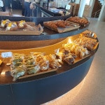 공주 오빠랑 맛집 Top67 - 다이닝코드