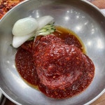 경상남도 김해시 분성로 148 주소 검색 결과 1곳 - 다이닝코드