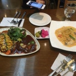 석촌호수 파스타전문 맛집 Top2 - 다이닝코드