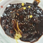 북경쟁반짜장 - 경주 중식당, 쟁반짜장 맛집 - 다이닝코드