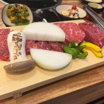 마곡 테마별 맛집 추천 - 다이닝코드, 빅데이터 맛집검색