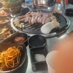 육선생면제자 - 평택 평양냉면, 냉면 맛집 | 다이닝코드, 빅데이터 맛집검색