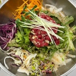 강원도 삼척시 당저동 음식 랭킹 - 다이닝코드