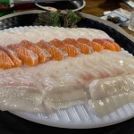 금정어시장 - 금정역 횟집, 광어회 맛집 | 다이닝코드, 빅데이터 맛집검색